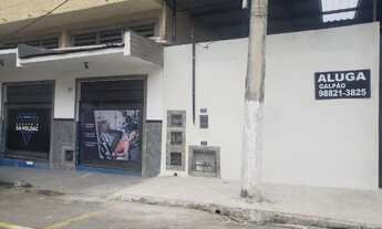 Imagem 6: Alugo 1 Galpão e 1 Loja na Voldac