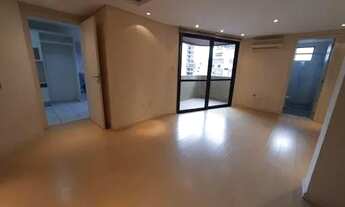 Imagem 6: APARTAMENTO no ATIRADORES com 3 quartos para LOCAÇÃO, 172 m²