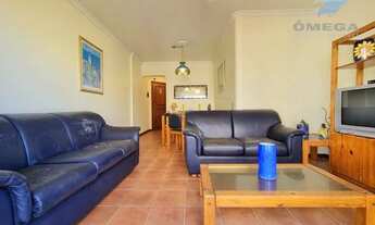 Imagem 4: Apartamento com vista para o mar perto da praia - Praia das Astúrias, Guarujá