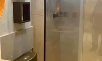 Imagem 5: Aluga-se apto Alto Padrão na praia do Bessa