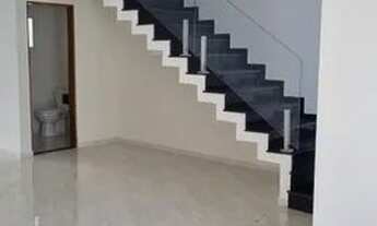 Imagem 5: Sobrado à venda no bairro Laranjeiras - Caieiras/SP