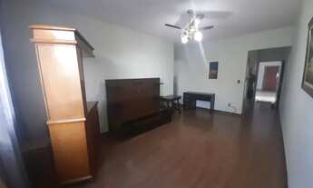 Imagem: Aluga apartamento direto com proprietário