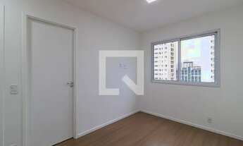 Imagem 2: Apartamento para Aluguel - Barra Funda, 2 Quartos, 32 m2