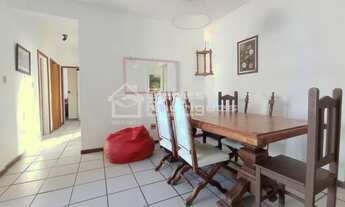 Imagem 4: Apartamento 2 Quartos + Reversível com Elevador na Praia do Morro - Guarapari - ES