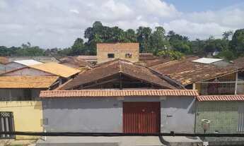 Imagem 6: Aluga-se KITNET tipo suíte