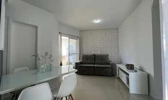 Imagem 4: Excelente Ecoplaza