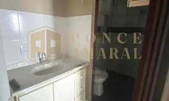 Imagem 5: Núcleo Habitacional Mary Dota