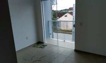 Imagem 4: Germinado 2 quartos