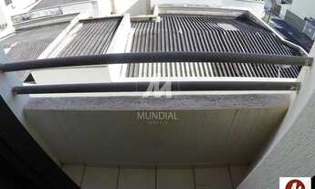 Imagem 3: Apartamento (tipo - padrao) 1 dormitórios, cozinha planejada, em condomínio fechado