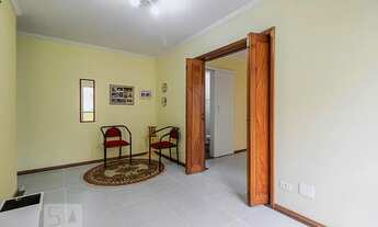 Imagem 4: Apartamento para Aluguel - Consolação, 1 Quarto, 42 m2