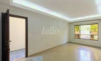 Imagem 4: São Paulo - Casa Comercial - Chácara Klabin