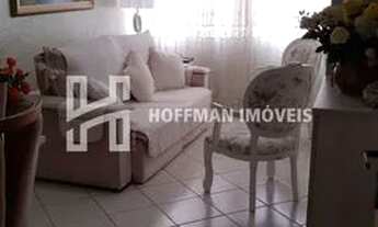 Imagem 6: Apartamento Pronto, Barcelona - São Caetano do Sul