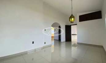 Imagem 6: Casa para aluguel, 4 quartos, 5 vagas, Cidade Jardim - Limeira/SP