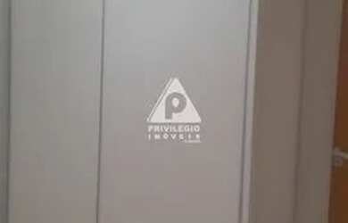 Imagem 6: Casa à venda, 2 quartos, 2 vagas, Vila Valqueire - RIO DE JANEIRO/RJ