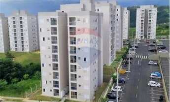 Imagem: Apartamento Morada do Vale - Valinhos SP