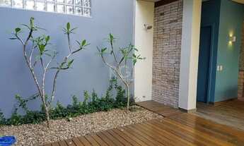 Imagem 4: Casa Para Família Grande com Quarto Térreo. Excelente Acabamento. Pronto Para Morar