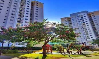 Imagem 5: Apartamento com 02 dormitórios e uma vaga para venda na Lapa