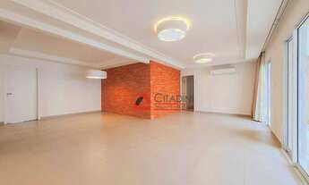 Imagem 4: Aluga AP Alto Padrão no Campolim- AP2265