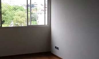 Imagem 6: Apartamento no Centro Cívico 2 quadras do Mueller