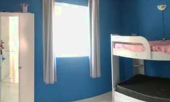 Imagem: Casa Cidade Nova, 3 quartos, Prox. Ao Shopping