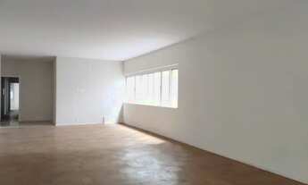 Imagem: Venda Apartamento 3 Dormitórios - 296 m²