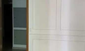 Imagem 4: Residencial Michigan, 1 qto, 43m, pra vender rápido. Não perco negócio