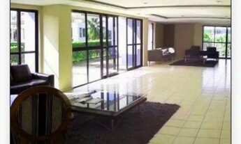 Imagem 3: Aluguel de apartamento em Tambauzinho