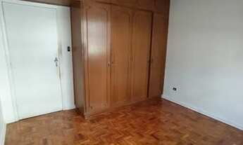 Imagem 6: Sobrado para aluguel tem 100 metros quadrados com 4 quartos em Gonzaga - Santos - SP