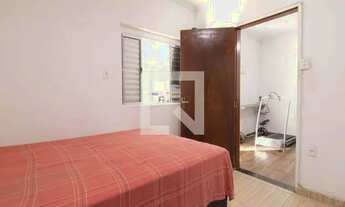 Imagem 7: Casa para Aluguel - Ponte Rasa, 2 Quartos, 174 m2