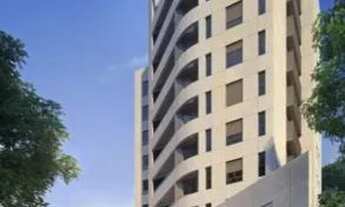 Imagem 4: Apartamento à venda, 4 quartos, 2 suítes, 3 vagas, Sion - Belo Horizonte/MG