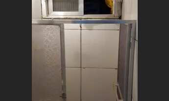 Imagem 4: Vendo apartamento na villa iara