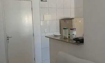 Imagem 4: Vende-se AP Apartamento com 2 dormitórios