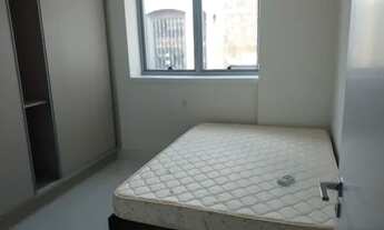Imagem 7: Apartamento à venda, 2 quartos, 1 suíte, 3 vagas, Funcionários - Belo Horizonte/MG