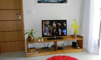 Imagem 5: RIO DE JANEIRO - Apartamento Padrão - COPACABANA