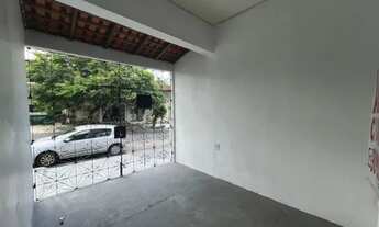 Imagem 6: Alugo excelente casa na Av Conselheiro furtado entre Jose Bonifácio e Barão de Mamoré