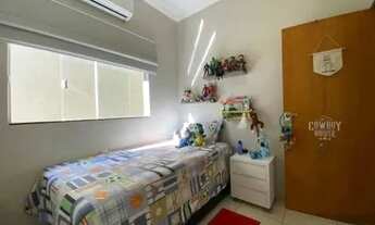 Imagem 6: CASA PARA VENDA NO UMARIZAL