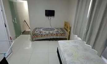 Imagem 7: Casa Cabo frio Casa com 2 dormitórios