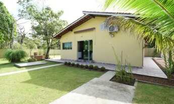 Imagem 5: Casa a Venda em Aldeia dos Camarás