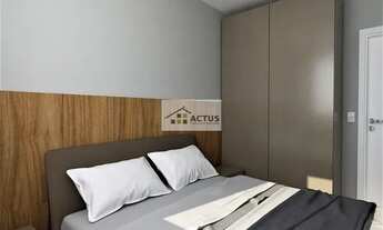 Imagem 6: Casa à venda no bairro Camargos - Ibirité/MG