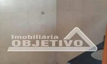 Imagem 3: Venda - Casa - Jardim Fernando Mollon - Santa Bárbara D'Oeste - SP