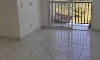 Imagem 7: Vendo ótimo Apartamento em excelente condomínio clube