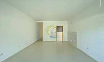 Imagem: CASAS NO BALNEÁRIO GAIVOTAS!!!