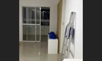 Imagem: Santa Tereza 2/4, NASCENTE, 02 banheiros