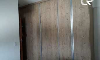 Imagem 6: Excelente Apartamento Bairro Martins