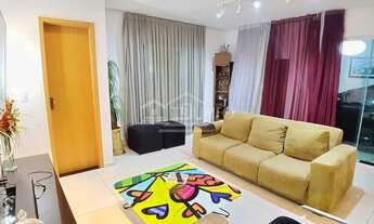 Imagem 4: Casa de condomínio para venda com 156 metros quadrados com 4 quartos em Piçarreira - Teres