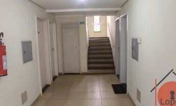 Imagem 4: Apartamento com 1 quarto no ED. MARINA CARVALHO - Bairro Alto da Glória em Goiânia