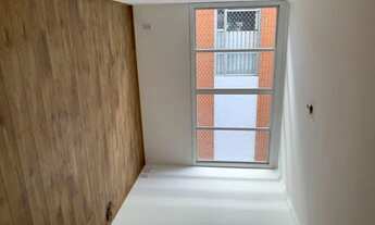 Imagem 5: Apartamento para aluguel possui 86 metros quadrados com 3 quartos em Itaim Bibi - São Paul