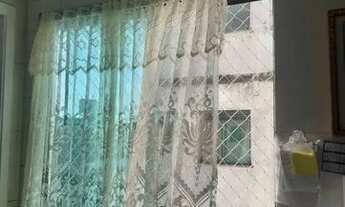 Imagem 3: Apt Sol da Manhã, 25 de Agosto, Duque de Caxias 2 quartos