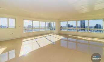 Imagem 4: Apartamento em Torres