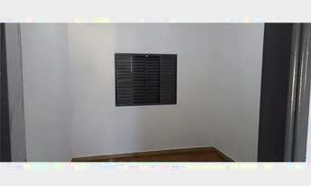 Imagem 5: Casa Residencial / Vila Azenha